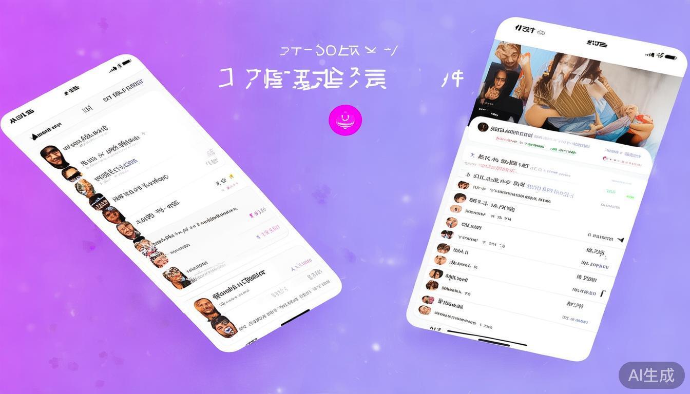 快手怎么查粉丝数量插图2 快手怎么查粉丝数量插图2