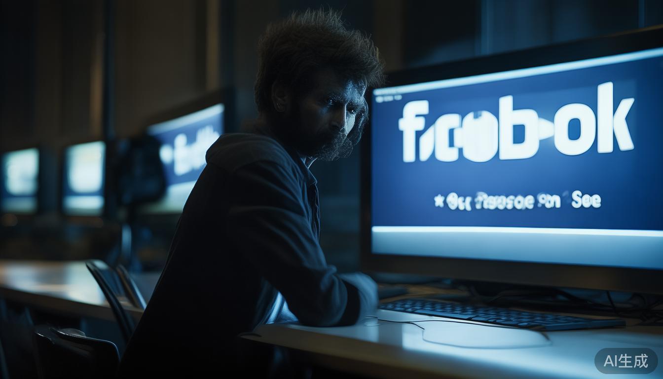 快手仅粉丝可见怎么改掉缩略图