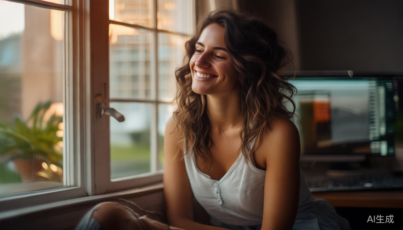 怎么退快手粉丝群缩略图