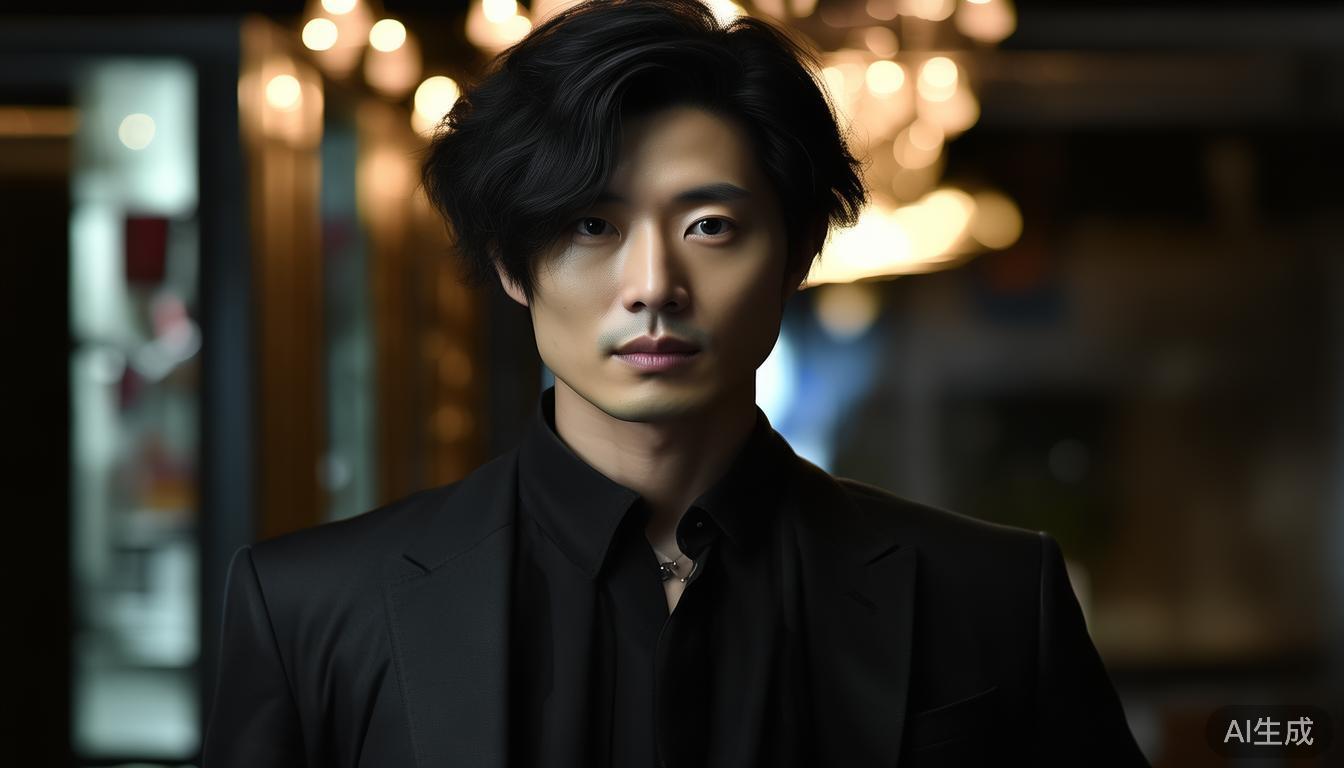 孙岩微博粉丝为什么好少插图3 孙岩微博粉丝为什么好少插图3