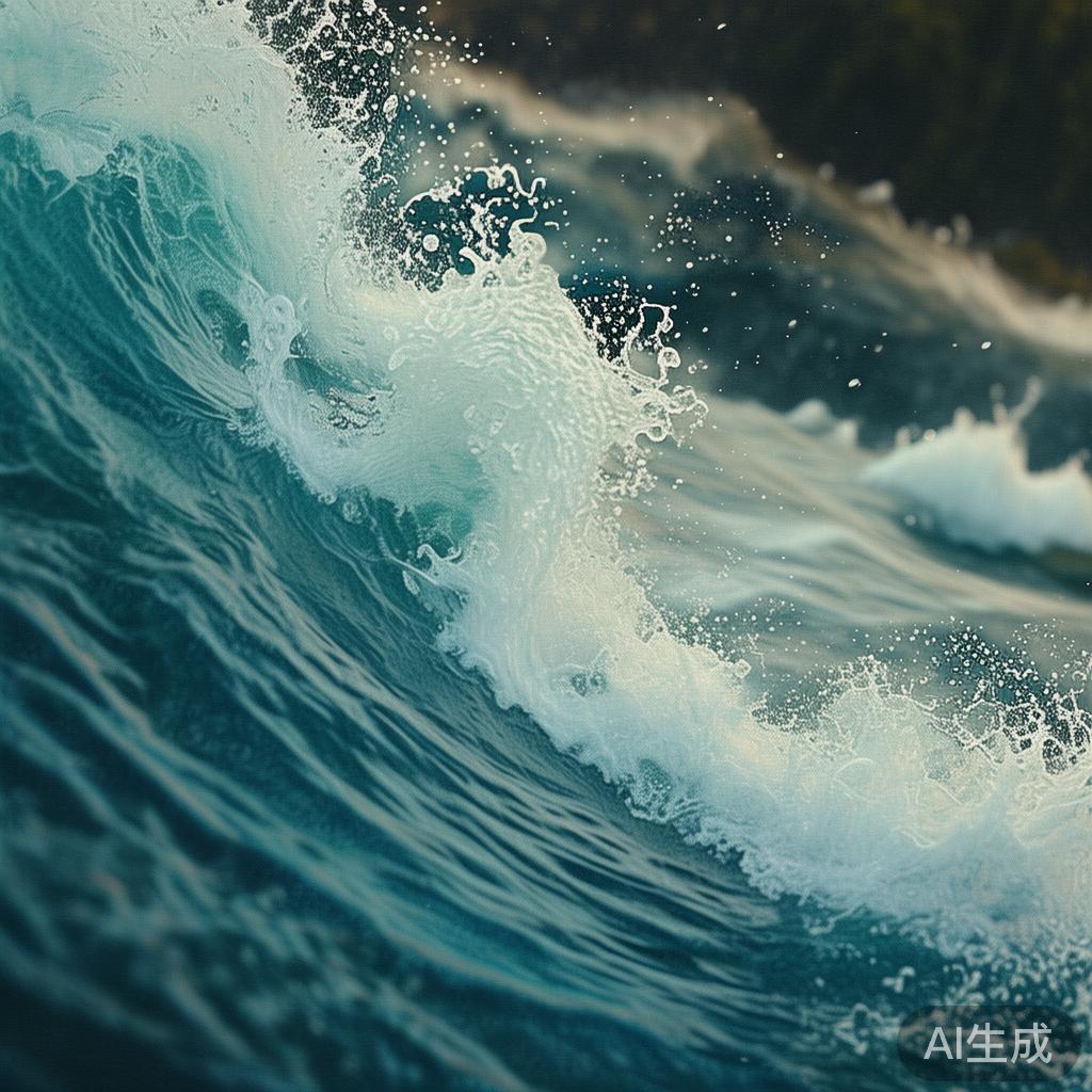 小红书擦边暗语是什么缩略图