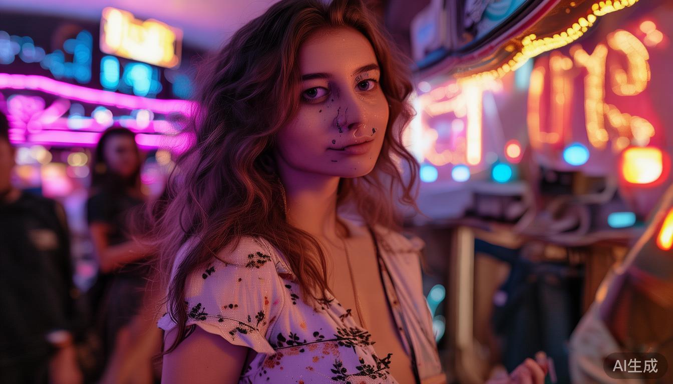 微博有什么粉丝名称插图1