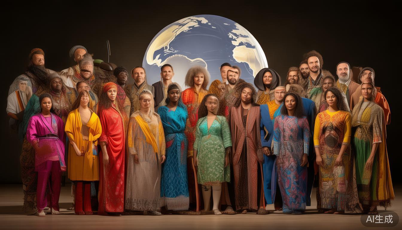 注册tiktok账号必须要国外号码吗插图2