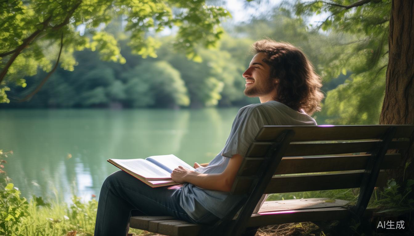 tiktok的粉丝数缩略图