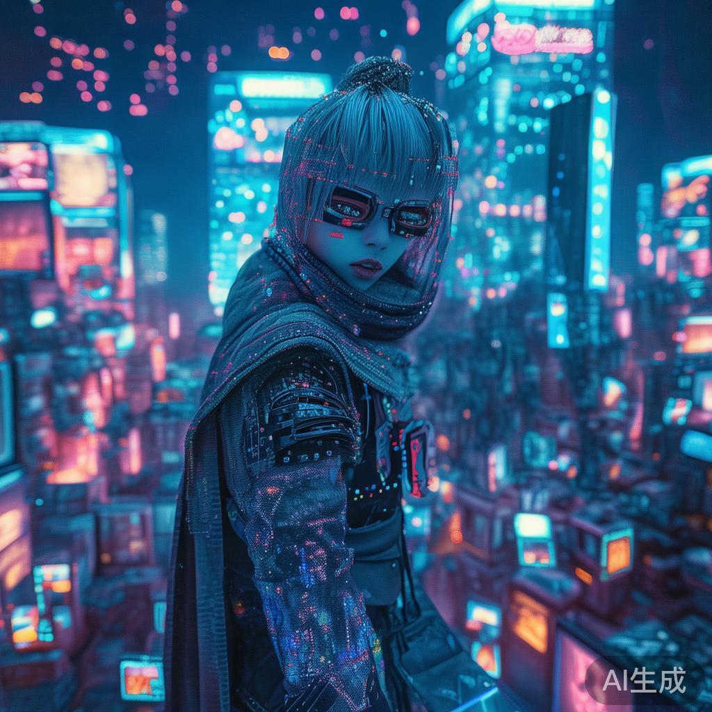 抖音粉丝里什么样的该删插图1