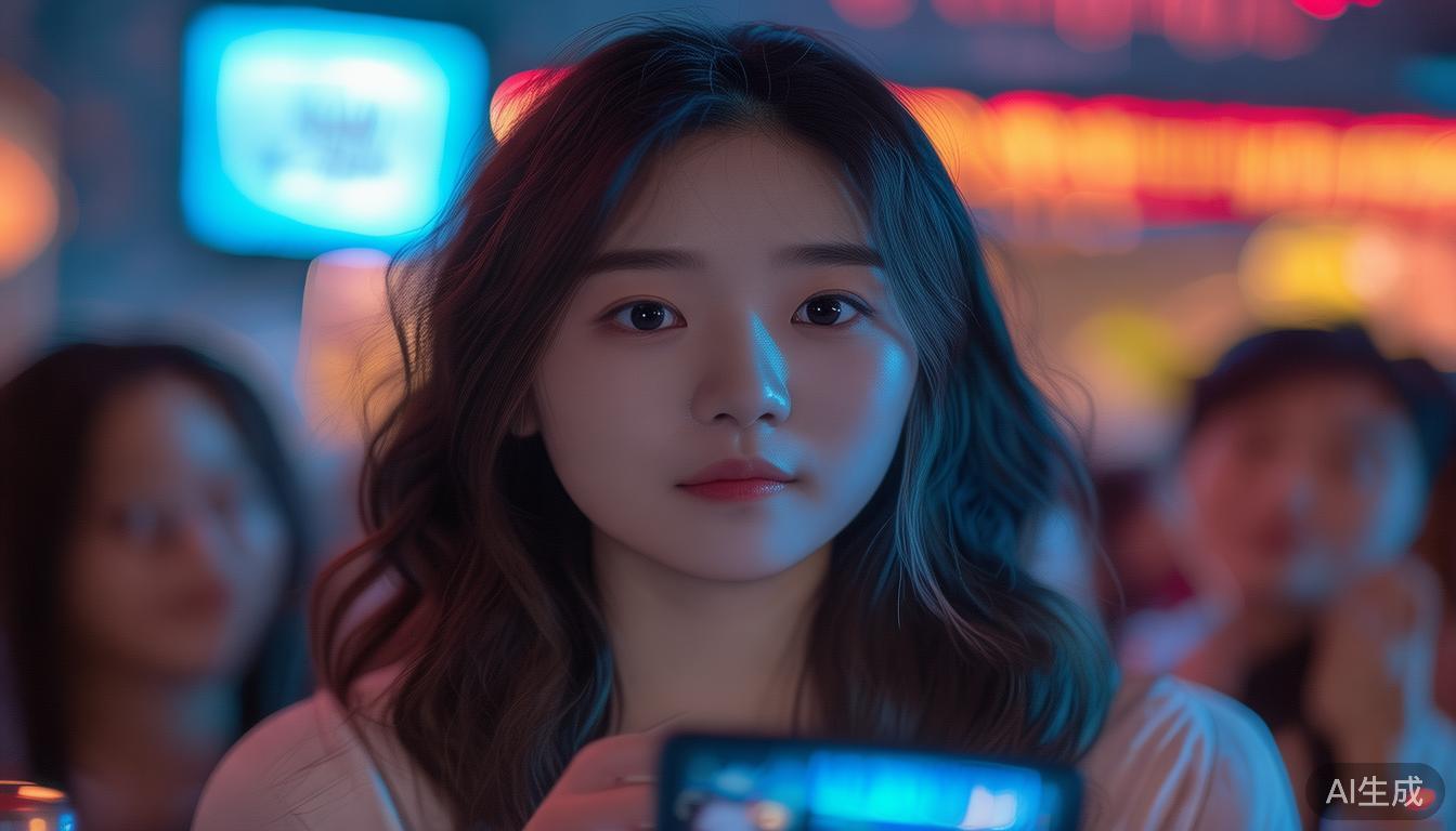 快手怎么调看小孩的粉丝缩略图