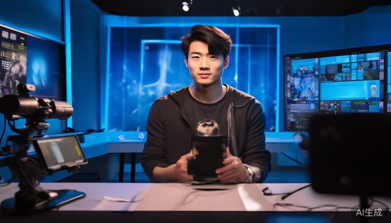 快手怎么删粉丝牌插图2