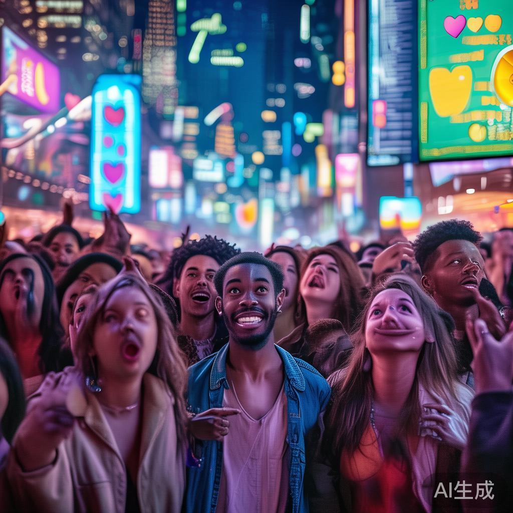 怎么分析抖音粉丝数据插图1 怎么分析抖音粉丝数据插图1