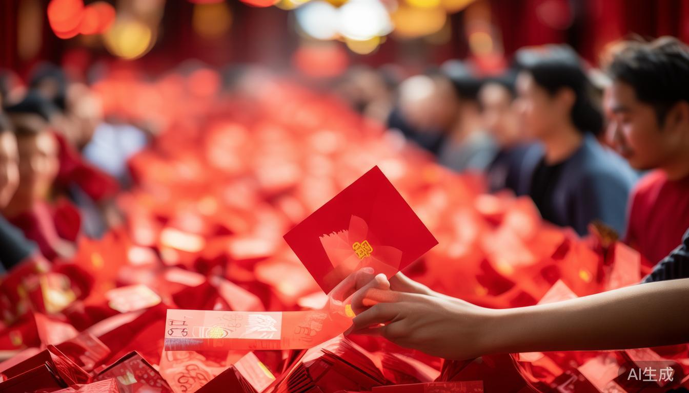 tiktok直播怎么发红包插图2