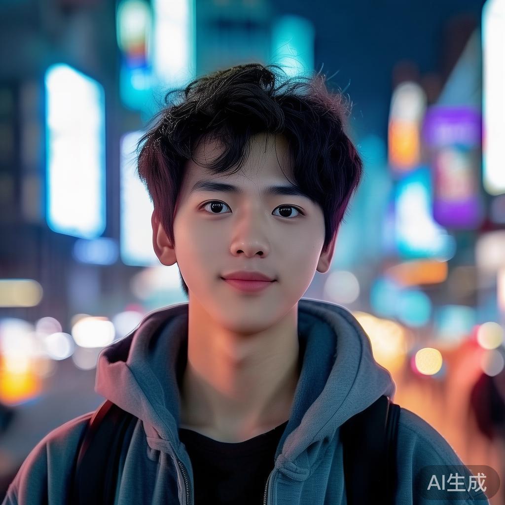 抖音有几个粉丝团插图1