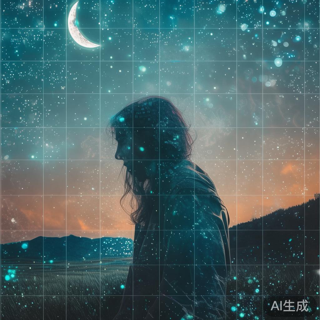 千瓜数据小红书插图1