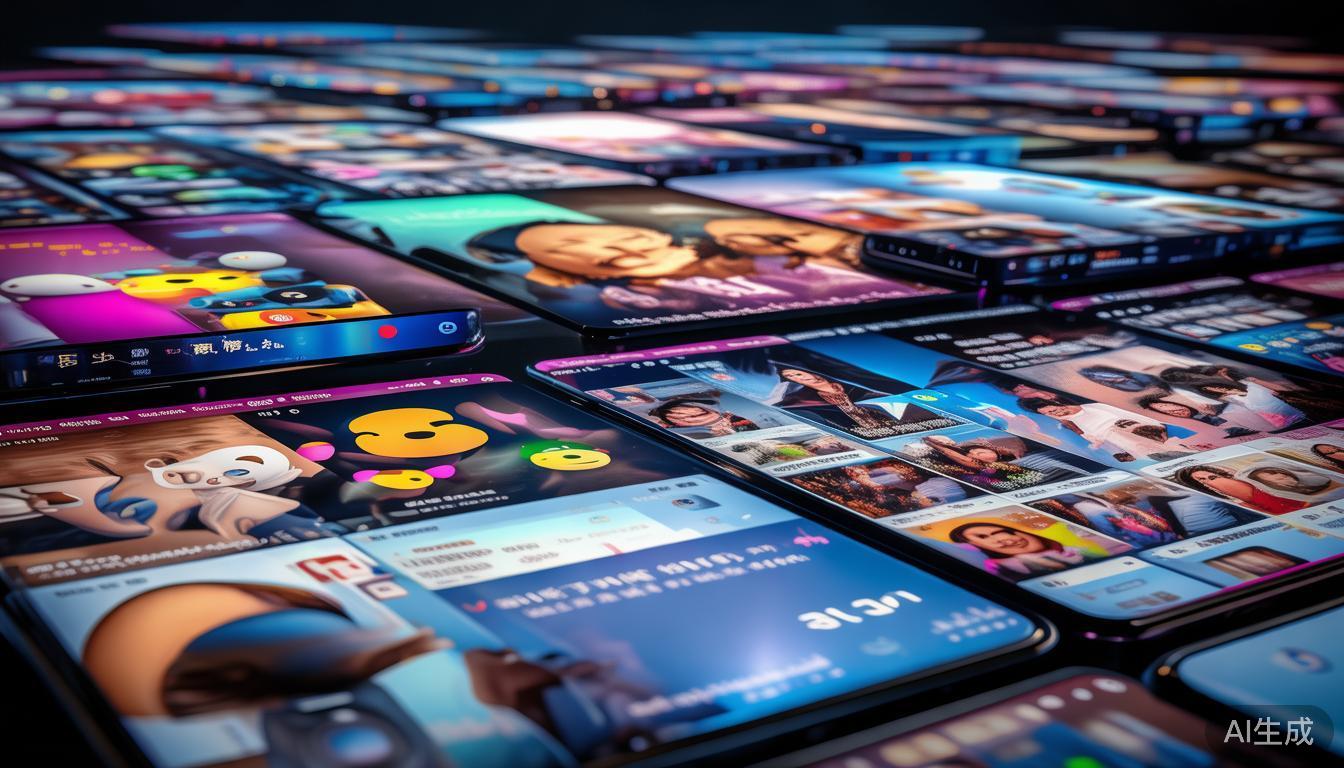 为什么杨博文有微博粉丝插图2