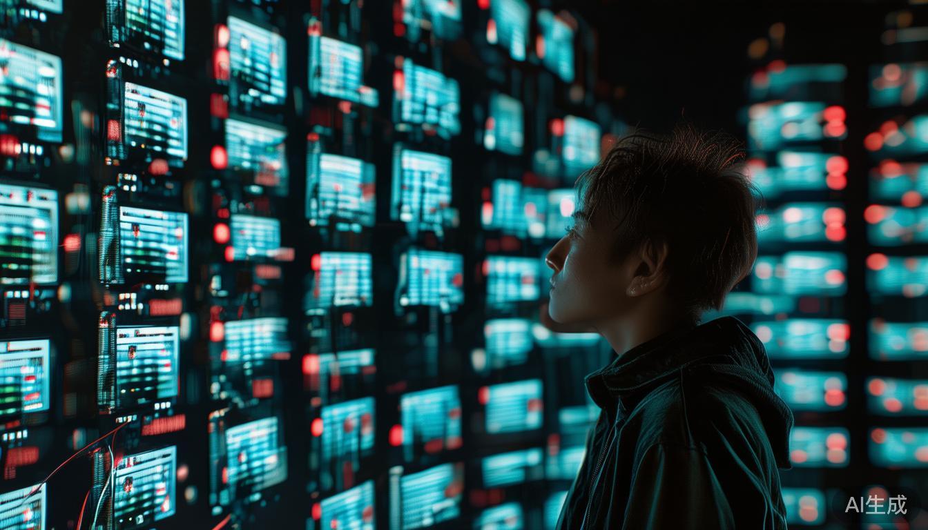 快手删粉丝为什么不掉缩略图