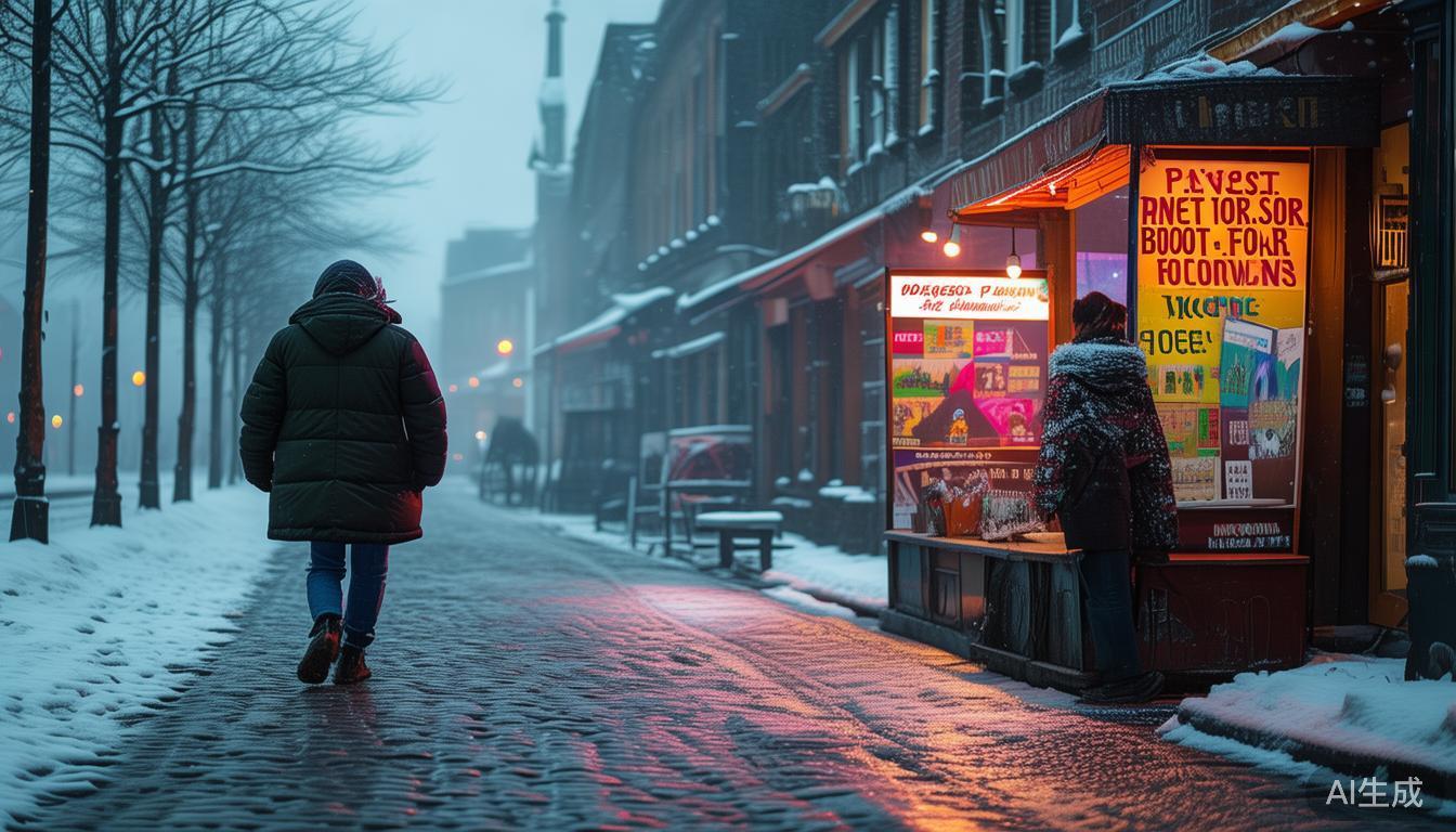 tiktok投流粉丝缩略图