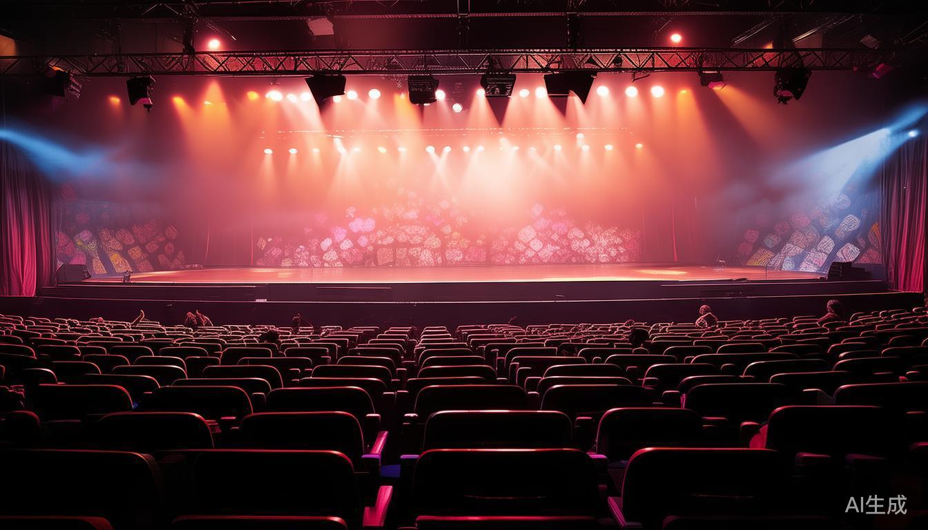 微博粉丝称号怎么取消缩略图