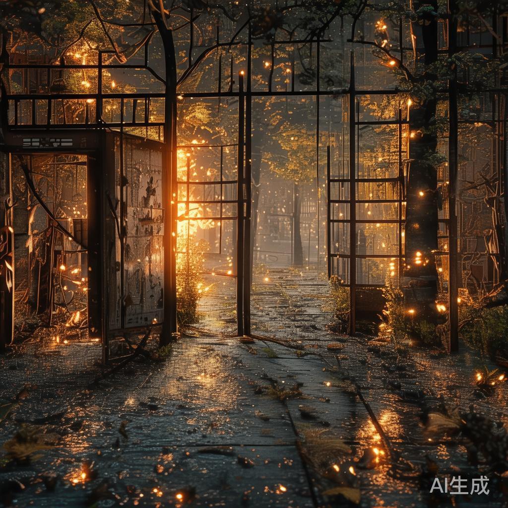 小红书这些点赞会有收益吗知乎缩略图