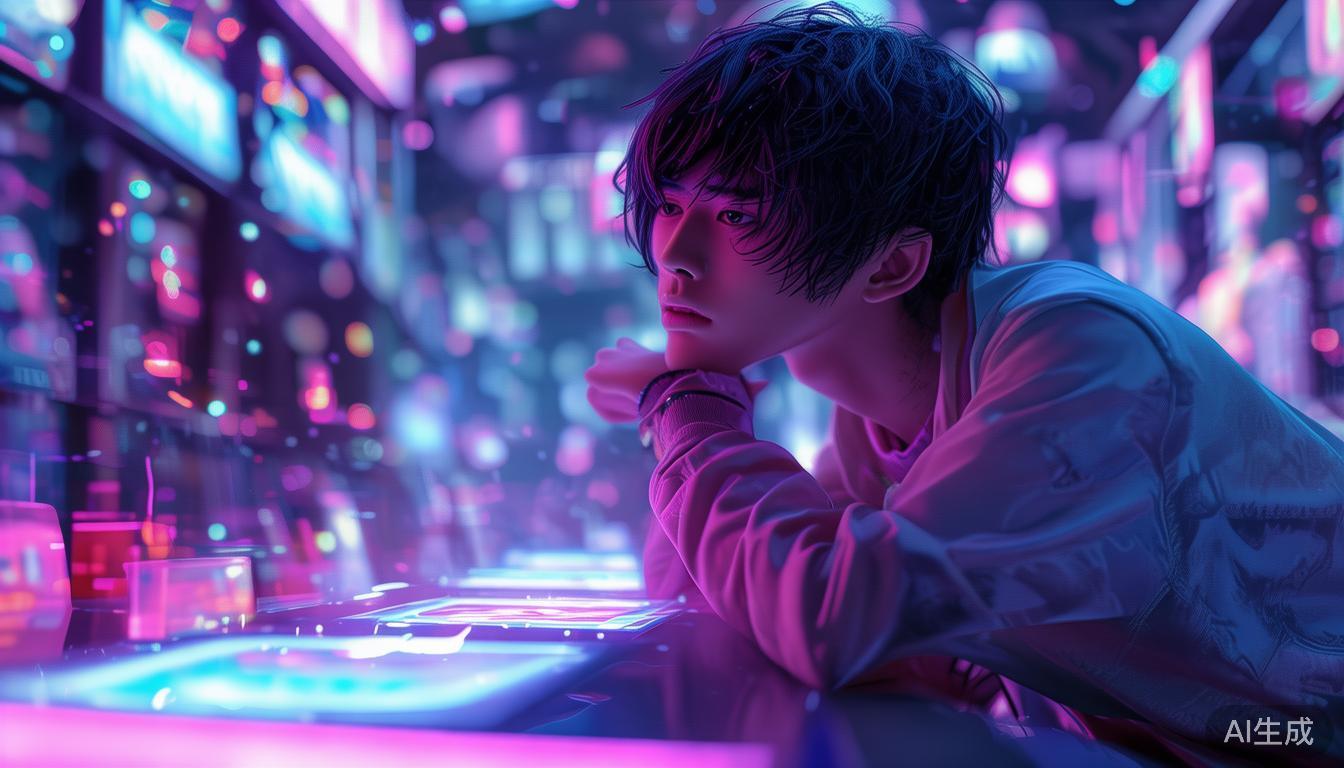 快手怎么打开粉丝团等级缩略图