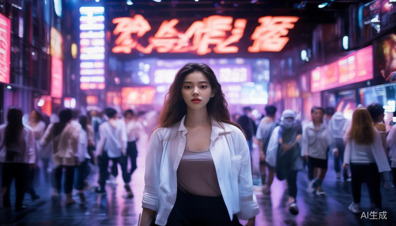 快手怎么涨粉丝量缩略图