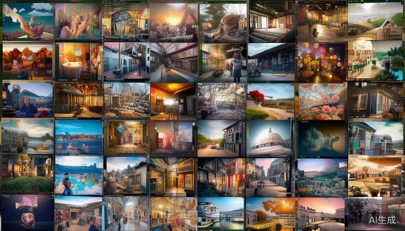 快手粉丝号是什么插图1