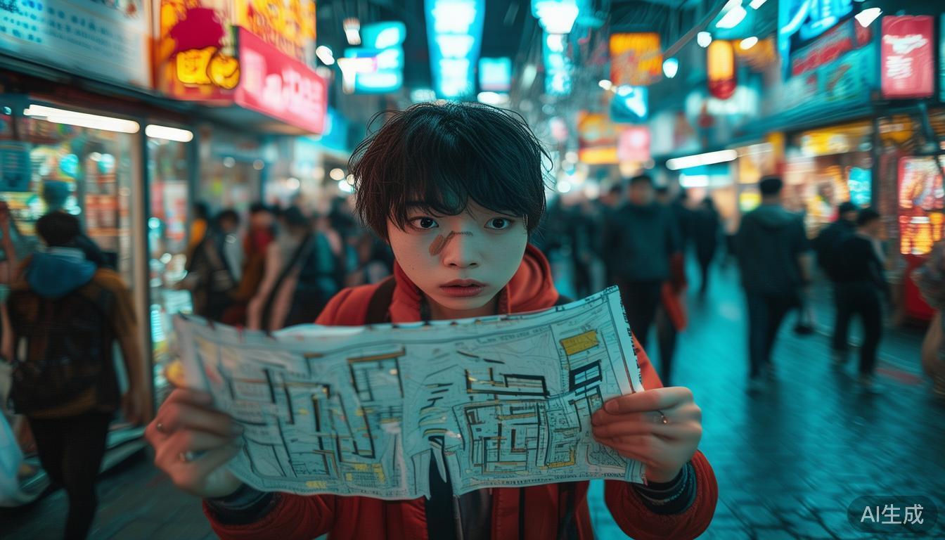 如何注册日本tiktok缩略图