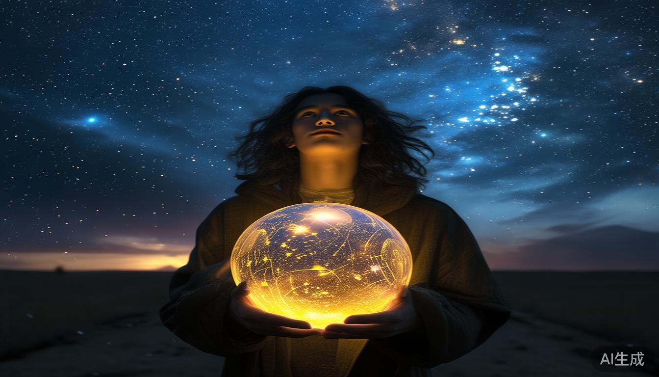 为什么快手的粉丝星座插图3