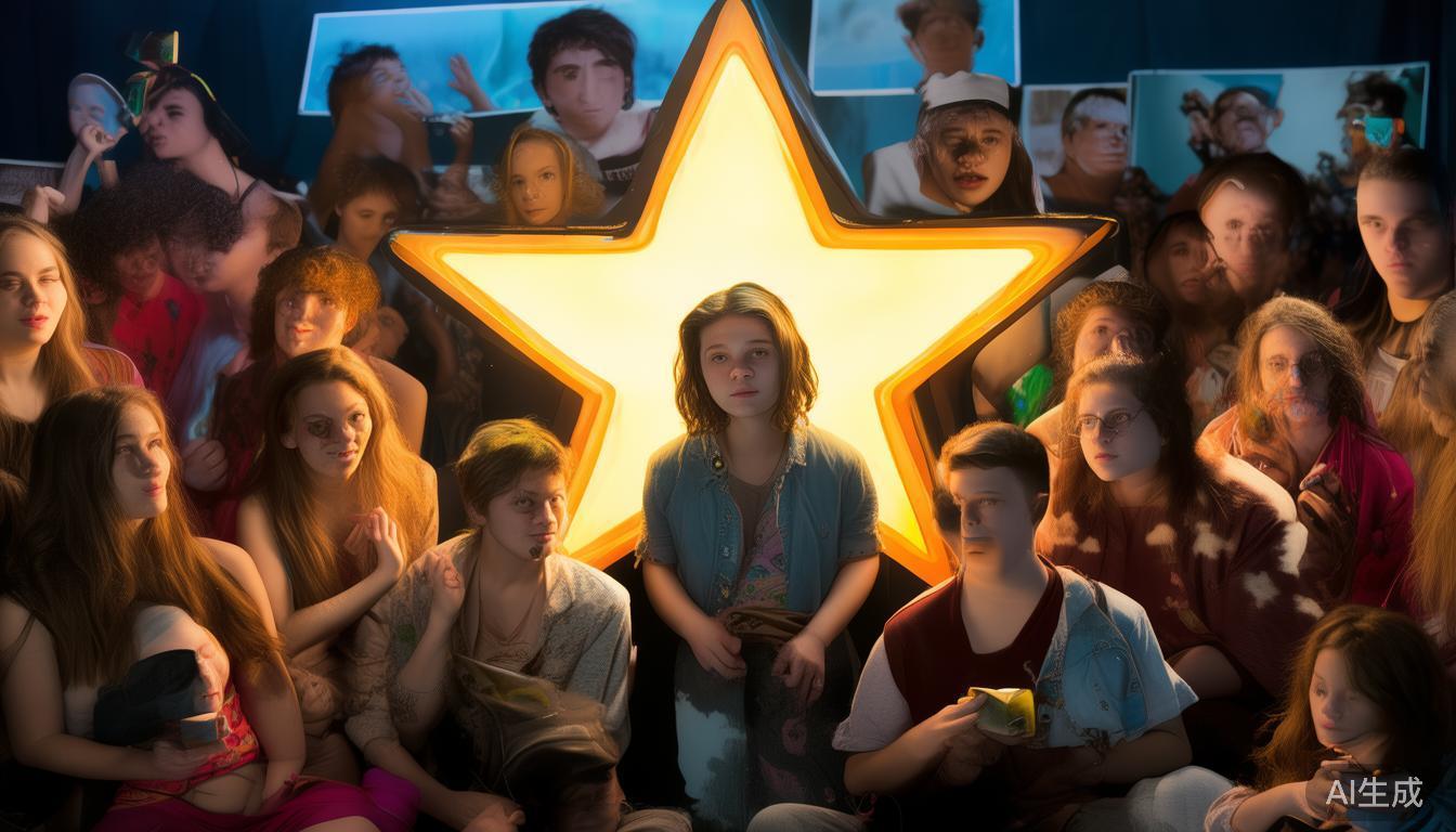 微博有什么粉丝插图1