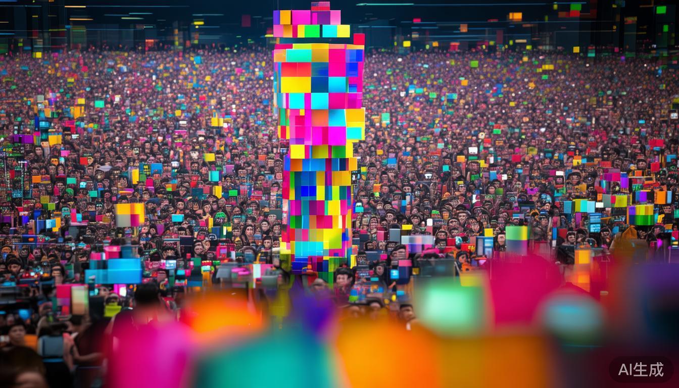 快手粉丝号称什么缩略图