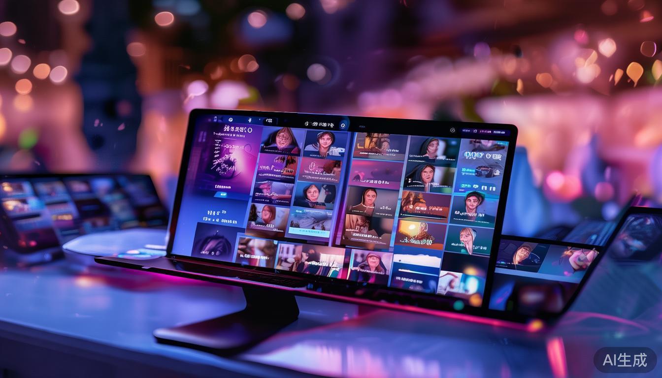 微博怎么没有粉丝服务啊插图1 微博怎么没有粉丝服务啊插图1