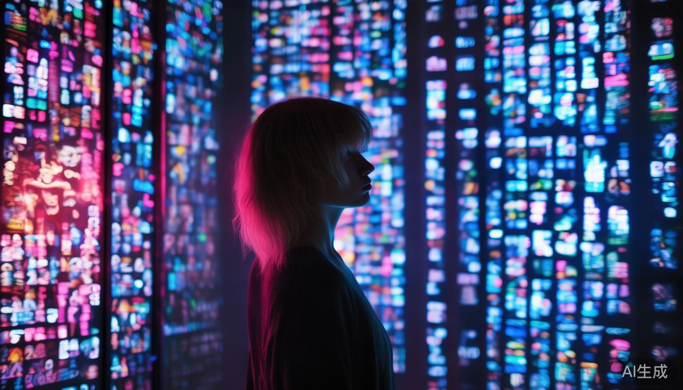 快手怎么查看粉丝缩略图