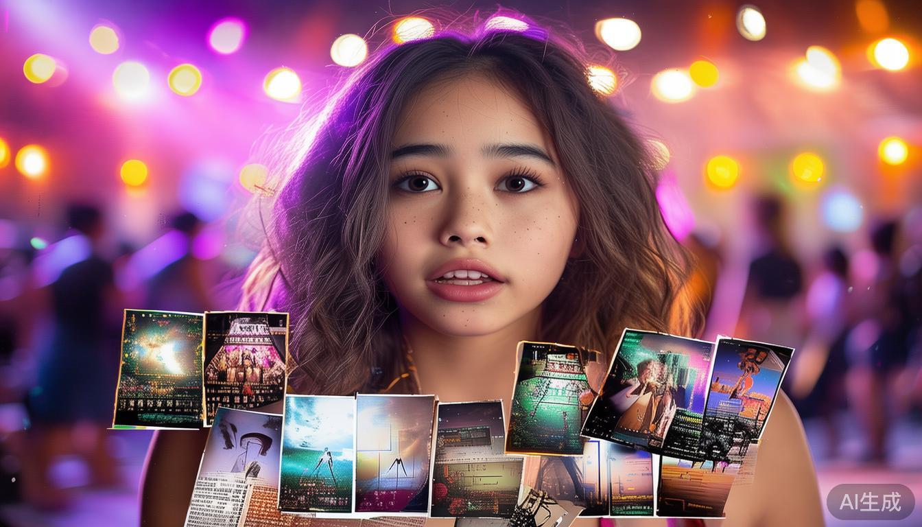 怎么粉丝打卡微博缩略图