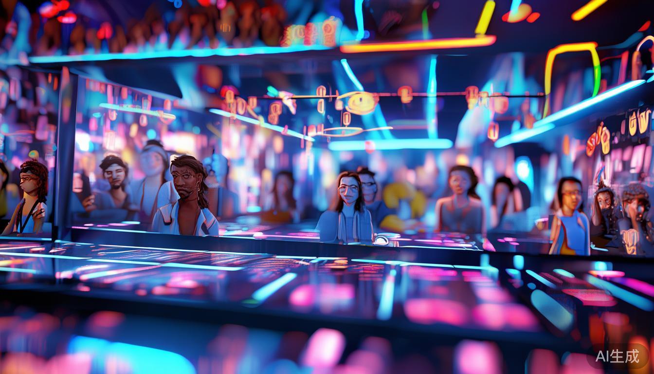 微博粉丝怎么卖的插图1