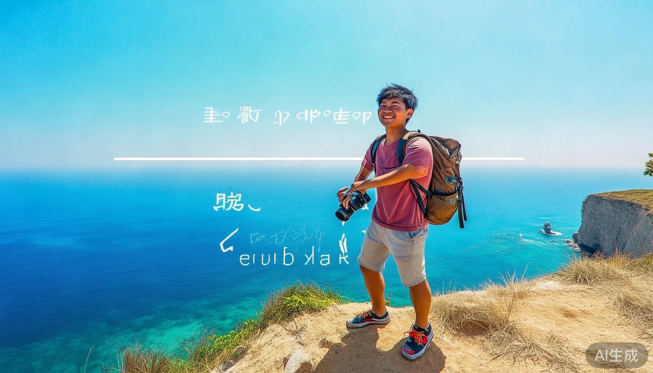 为什么微博粉丝涨的快缩略图