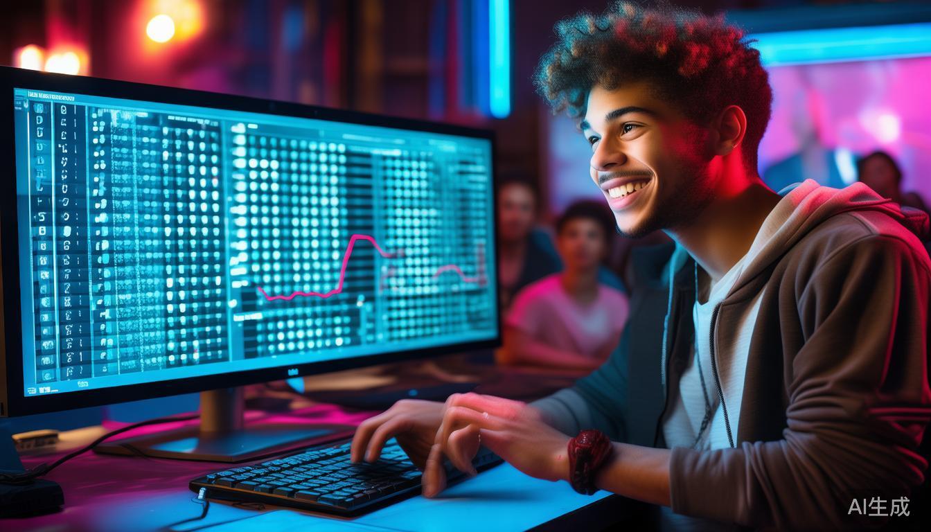 全民快手粉丝怎么删除缩略图