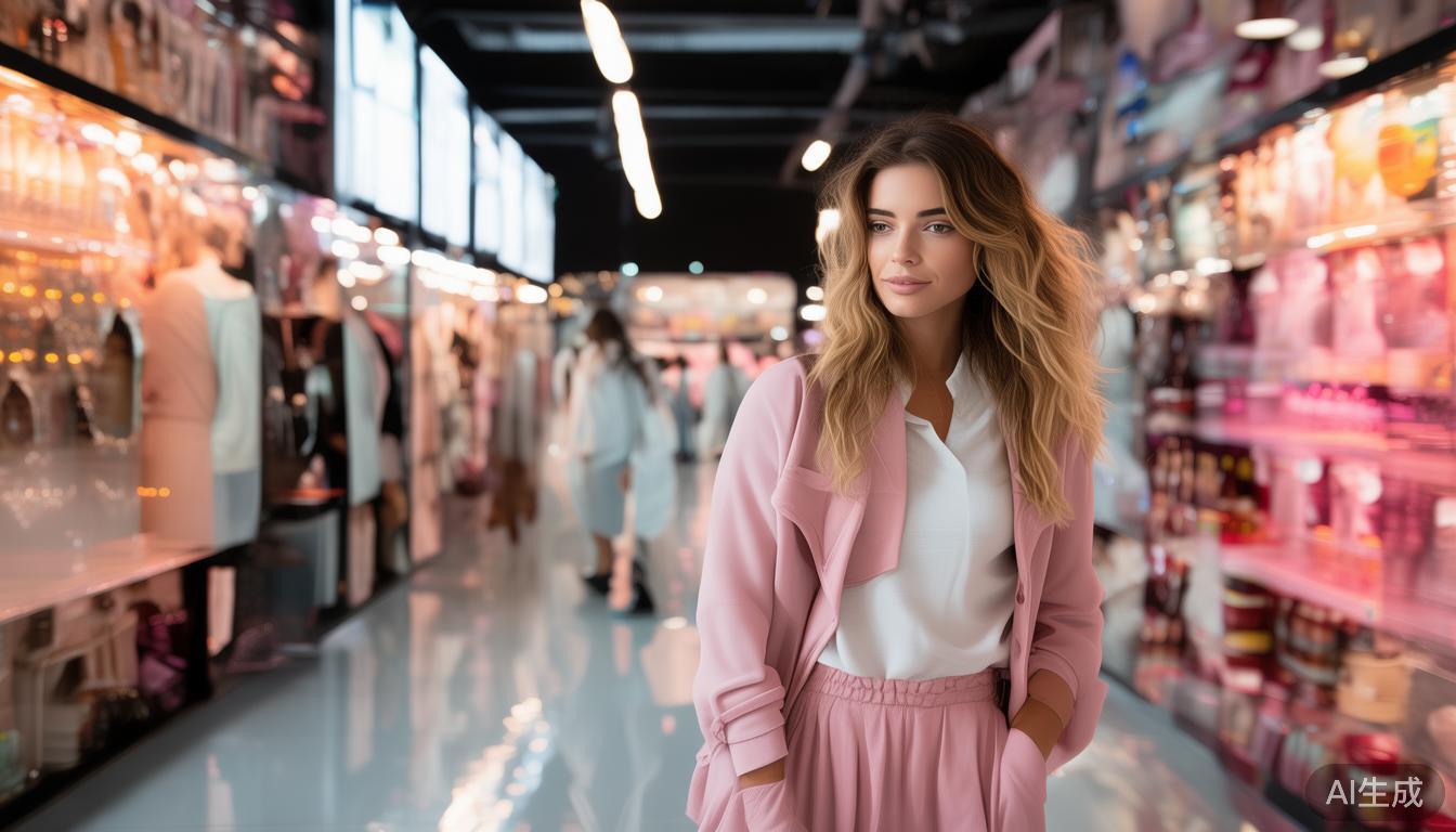 微博粉丝头条怎么投放插图2