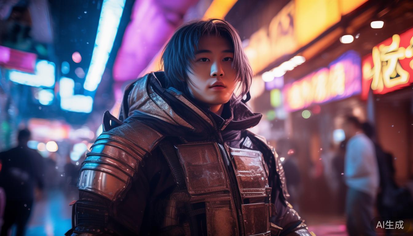 快手粉丝为什么加不上缩略图