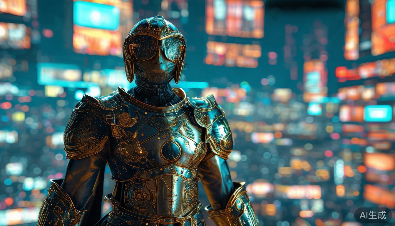 快手粉丝怎么排名的缩略图