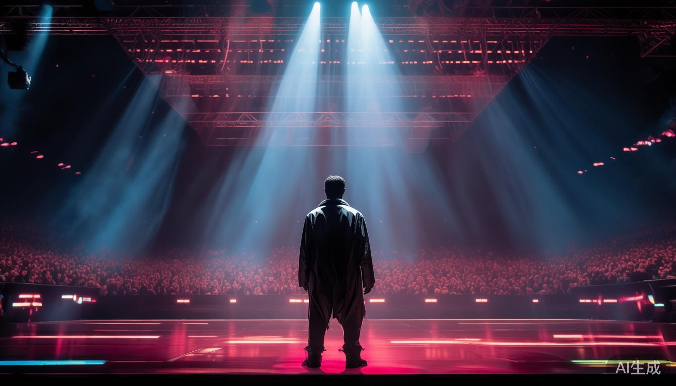 快手一年没有粉丝怎么办插图1