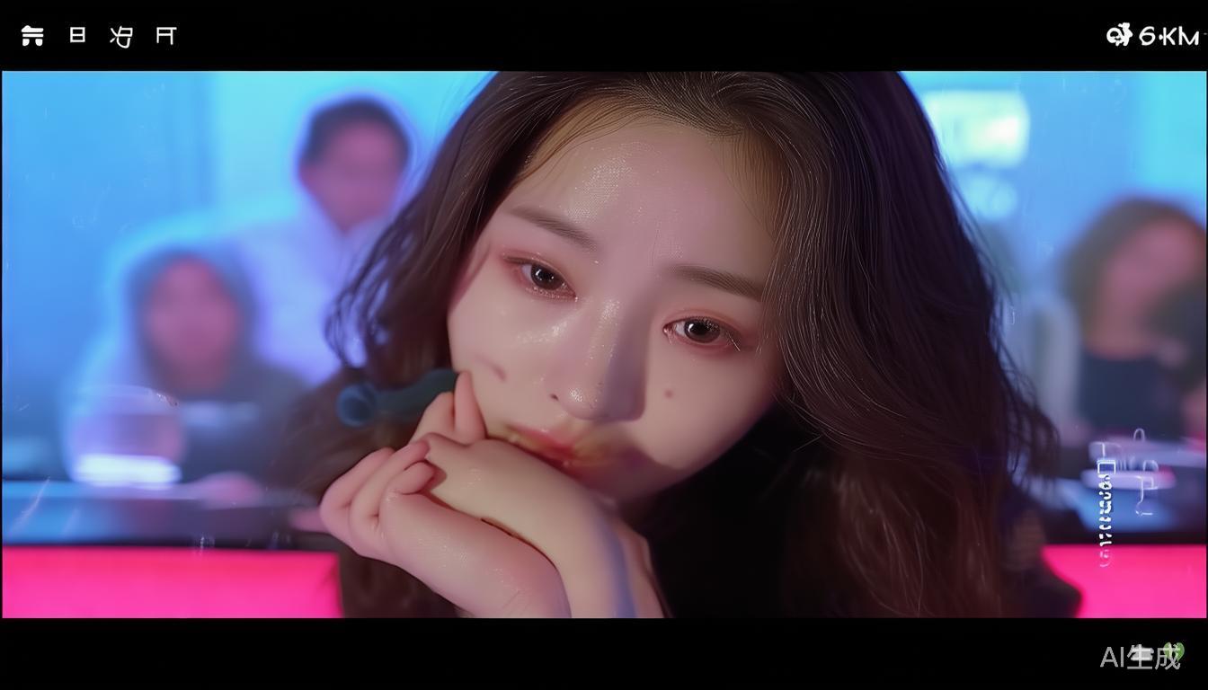 tiktok直播有哪些内容缩略图