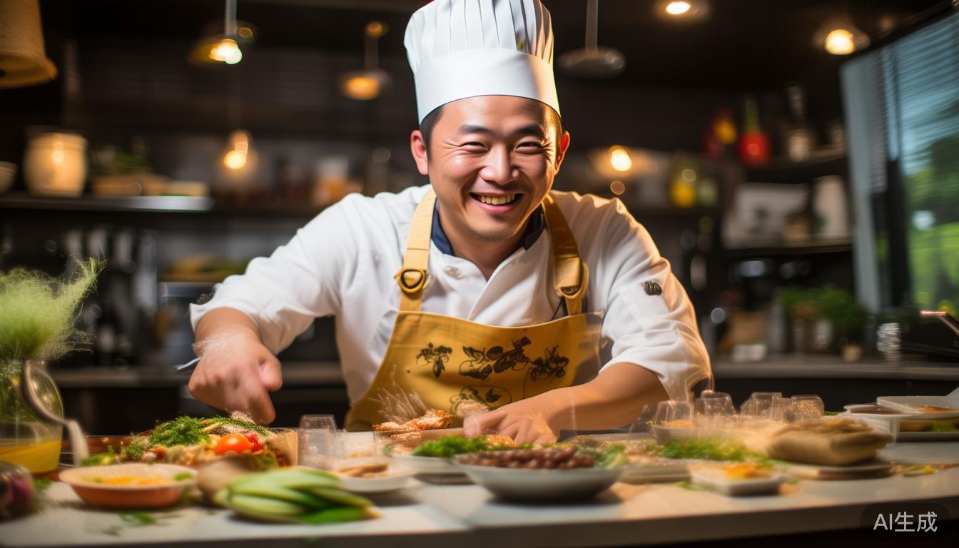 快手中的粉丝团怎么升级插图1 快手中的粉丝团怎么升级插图1