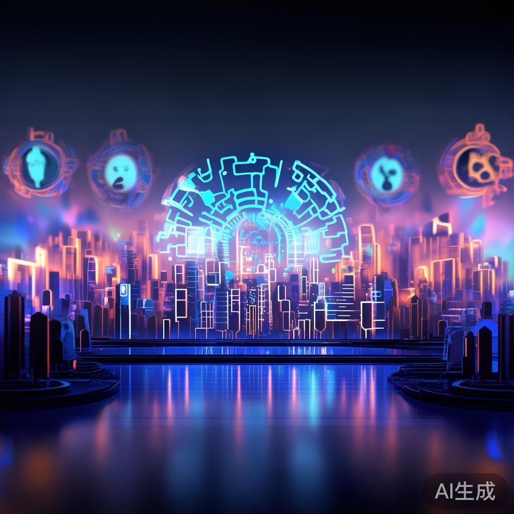 小红书创立的合作伙伴缩略图