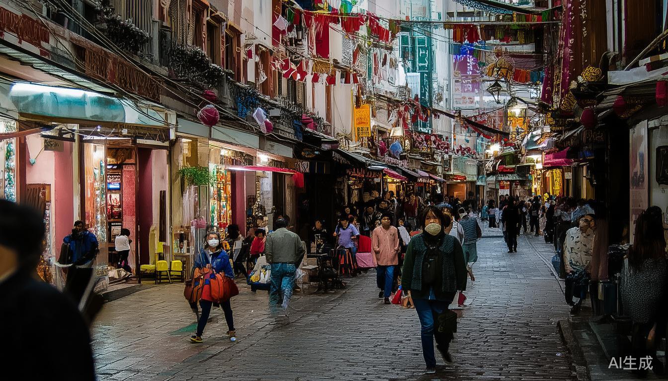 快手怎么囤粉丝插图2