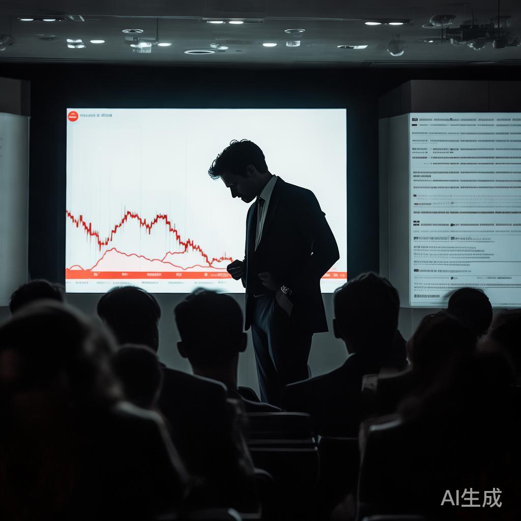 移除的粉丝怎么消除抖音插图1