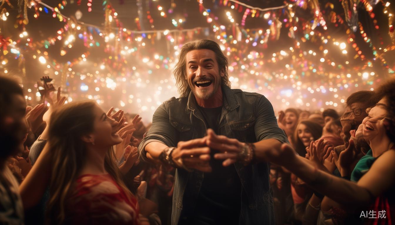 微博号怎么拥有粉丝插图2 微博号怎么拥有粉丝插图2