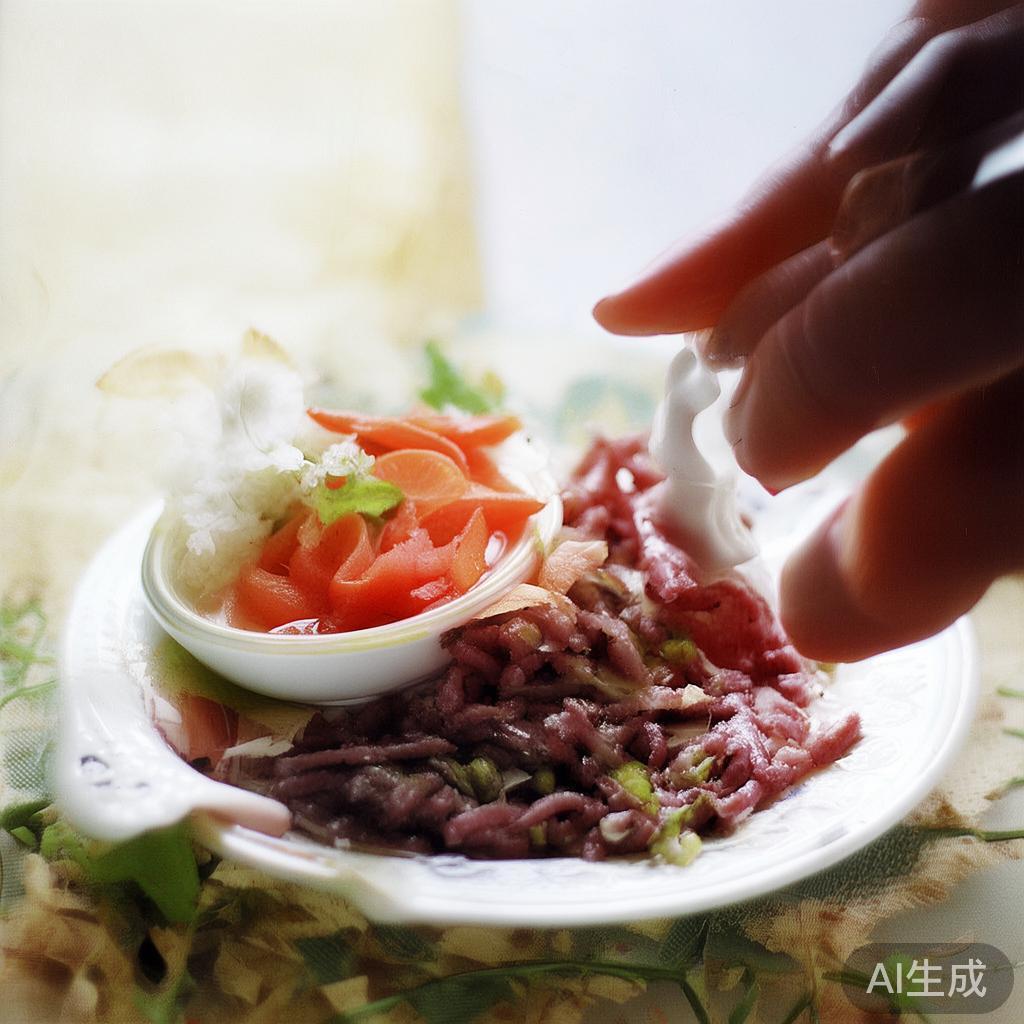 小红书主页访客包括自己吗缩略图