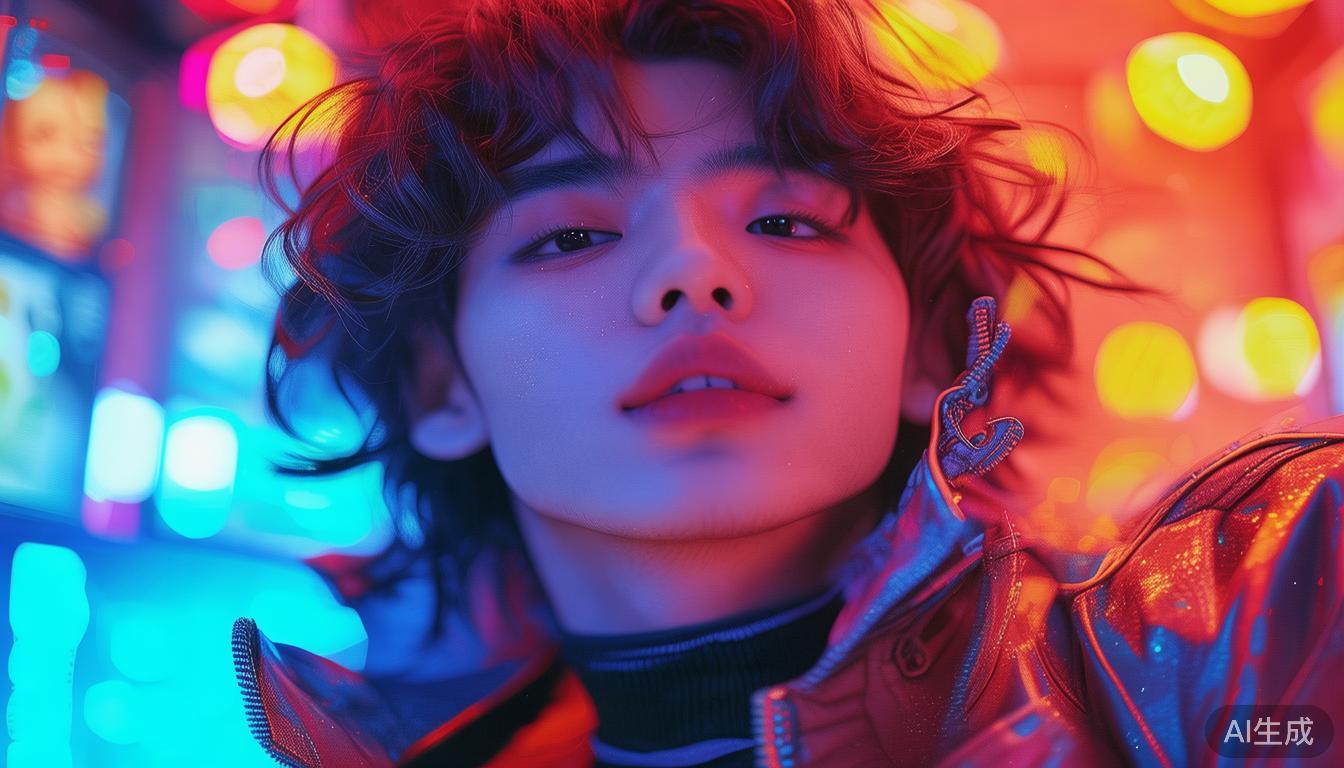 tiktok3700万粉丝大网红缩略图