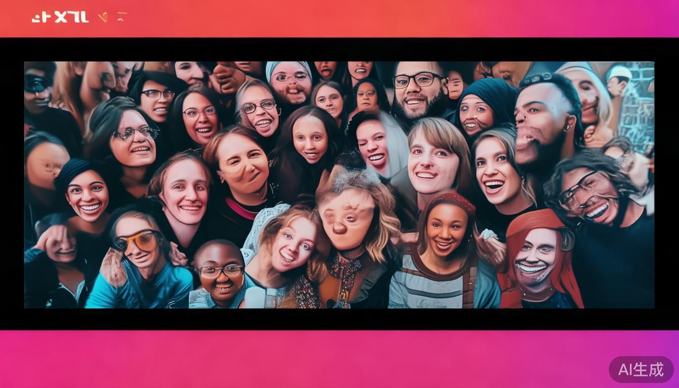 tiktok怎么发视频有播放缩略图