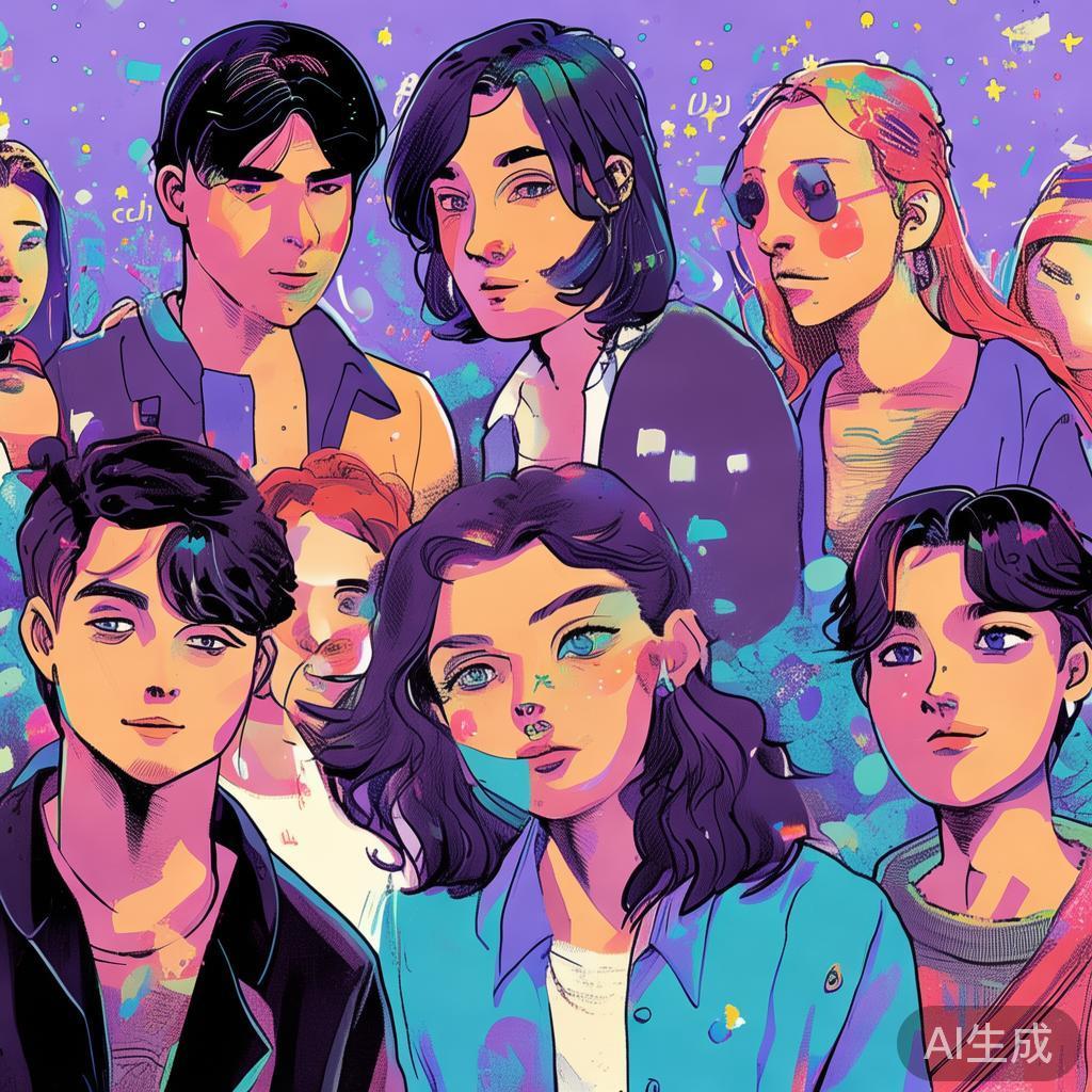 董路抖音粉丝为何掉了插图3