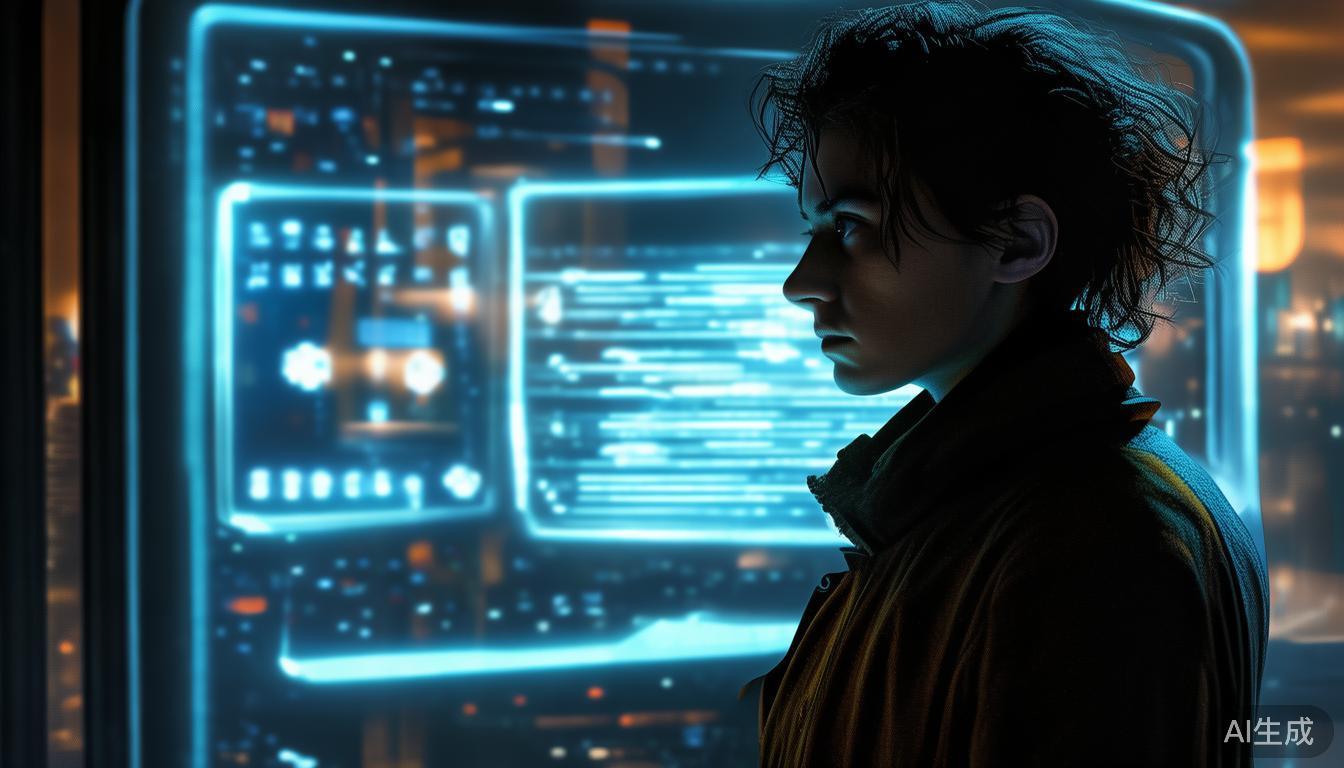 怎样注册tiktok吗插图1