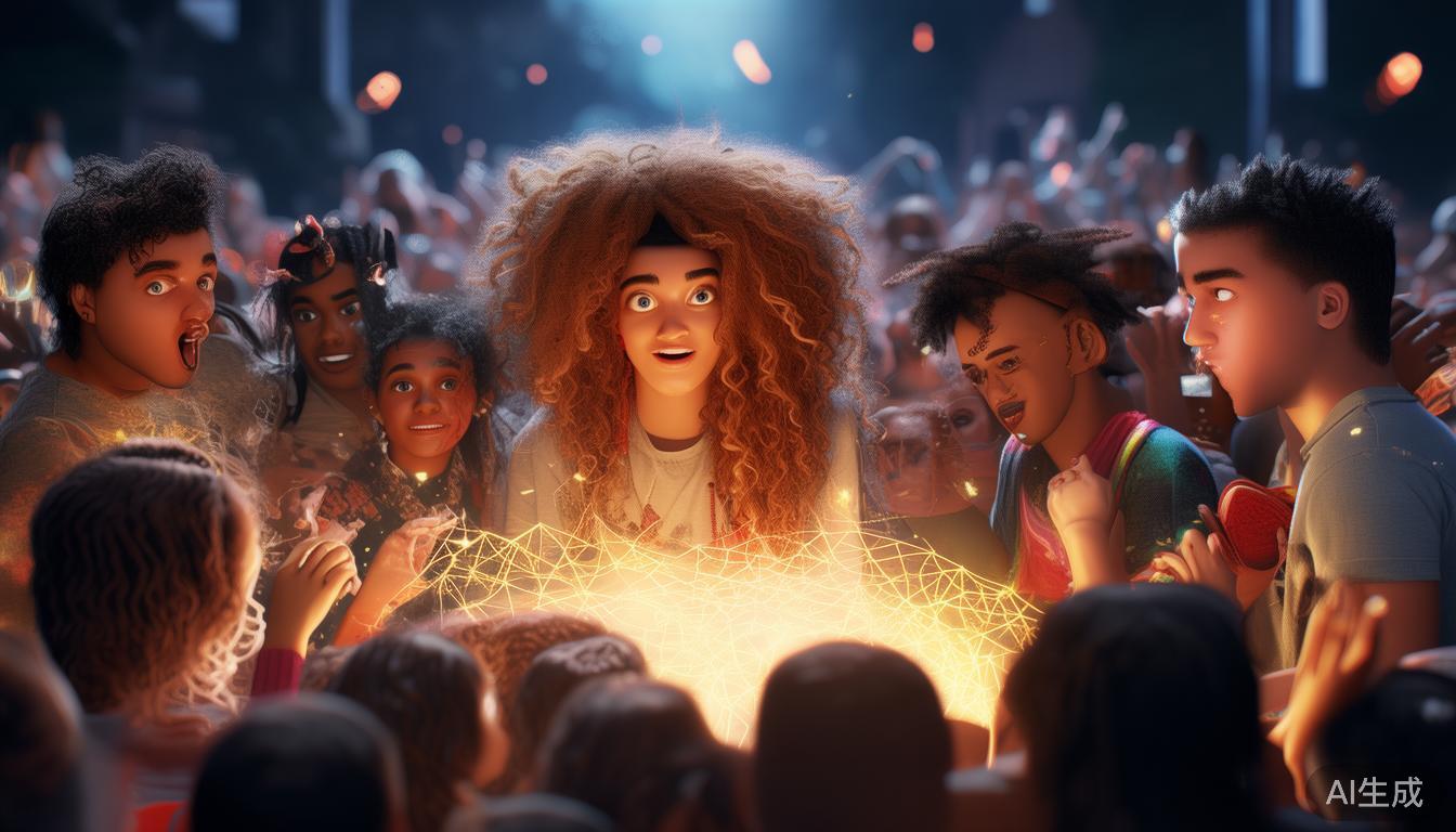 怎么删去快手粉丝缩略图