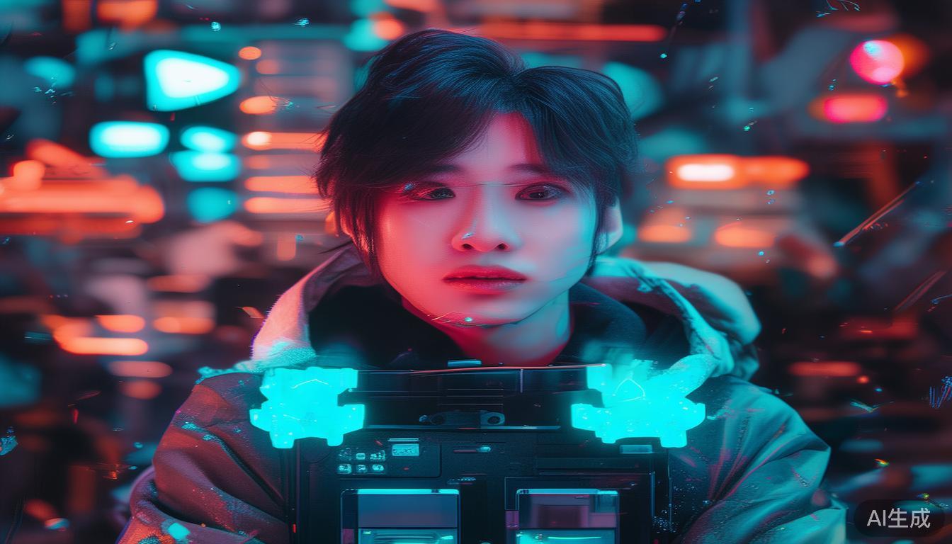 快手怎么不让粉丝取关呢缩略图